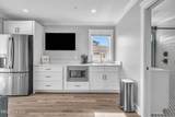 510 Beach Drive - Photo 63