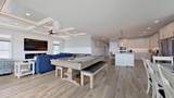 510 Beach Drive - Photo 7