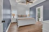 510 Beach Drive - Photo 77