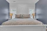 510 Beach Drive - Photo 78
