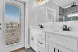 510 Beach Drive - Photo 81