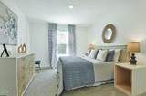 576 Sandy Hollow Drive - Photo 12