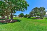 1418 Willoughby Park Court - Photo 30