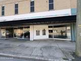 1109 Main Street - Photo 2