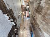 1109 Main Street - Photo 4