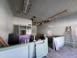 1109 Main Street - Photo 5