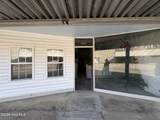 1109 Main Street - Photo 6