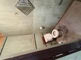 1109 Main Street - Photo 7