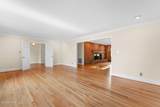 706 Five Notch Road - Photo 10
