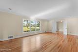 706 Five Notch Road - Photo 11
