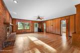 706 Five Notch Road - Photo 12