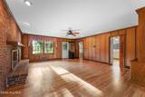 706 Five Notch Road - Photo 13
