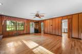 706 Five Notch Road - Photo 14