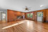 706 Five Notch Road - Photo 15