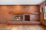 706 Five Notch Road - Photo 16