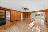 706 Five Notch Road - Photo 17