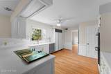 706 Five Notch Road - Photo 18
