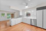 706 Five Notch Road - Photo 19