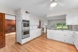 706 Five Notch Road - Photo 20