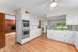 706 Five Notch Road - Photo 21