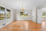706 Five Notch Road - Photo 22