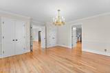706 Five Notch Road - Photo 23