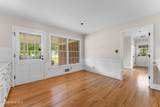 706 Five Notch Road - Photo 24