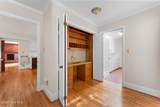 706 Five Notch Road - Photo 26