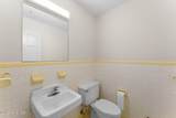 706 Five Notch Road - Photo 27