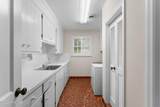 706 Five Notch Road - Photo 28