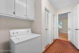 706 Five Notch Road - Photo 29