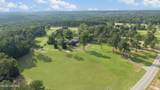 706 Five Notch Road - Photo 3