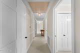 706 Five Notch Road - Photo 30