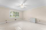 706 Five Notch Road - Photo 31