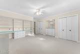 706 Five Notch Road - Photo 32