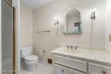 706 Five Notch Road - Photo 33