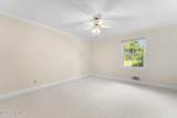 706 Five Notch Road - Photo 34
