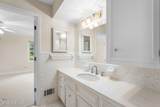 706 Five Notch Road - Photo 35