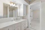 706 Five Notch Road - Photo 36