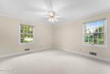 706 Five Notch Road - Photo 37