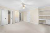 706 Five Notch Road - Photo 38