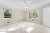 706 Five Notch Road - Photo 39