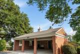 706 Five Notch Road - Photo 4