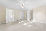 706 Five Notch Road - Photo 40