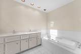 706 Five Notch Road - Photo 41