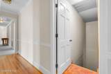 706 Five Notch Road - Photo 42