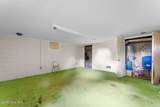 706 Five Notch Road - Photo 43
