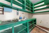 706 Five Notch Road - Photo 44