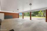 706 Five Notch Road - Photo 45