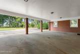 706 Five Notch Road - Photo 46